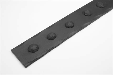 wood bracket metal straps|best lightweight steel strap price.